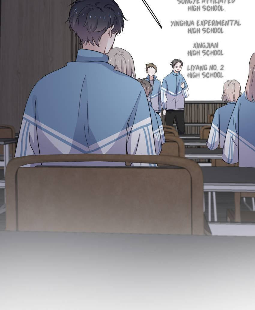 Read The Guy Inside Me chapter 118 image 8 on Lezhin