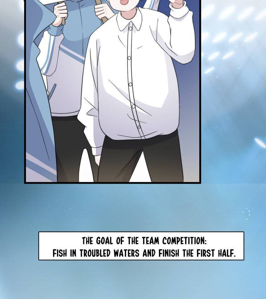 Read The Guy Inside Me chapter 119 image 21 on Lezhin