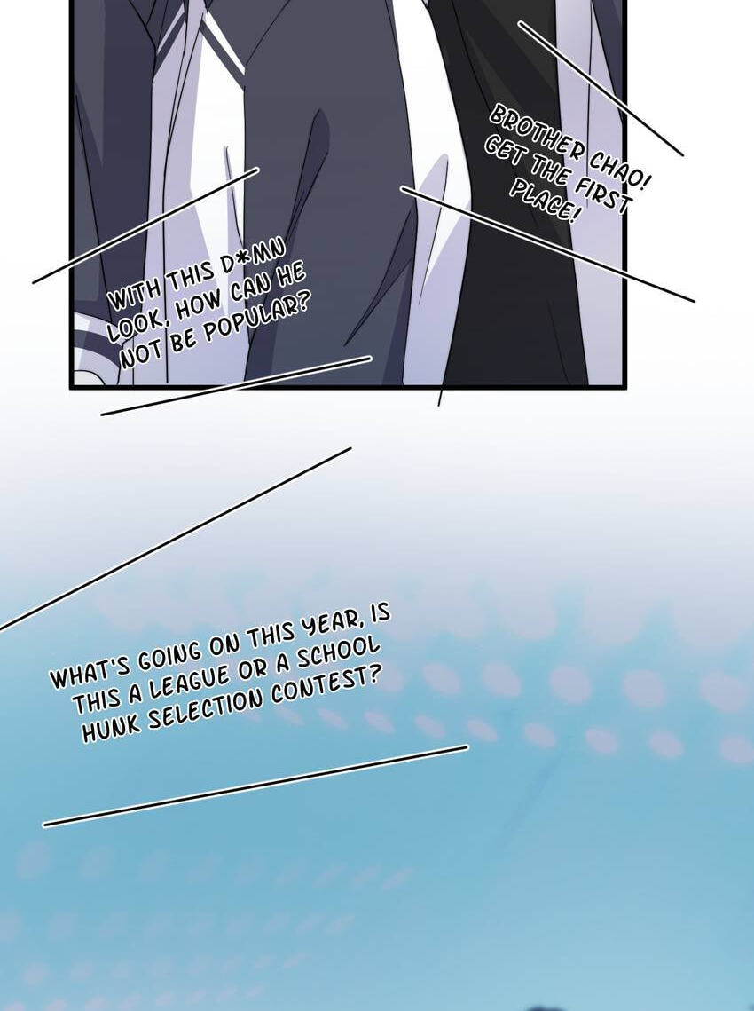 Read The Guy Inside Me chapter 119 image 27 on Lezhin
