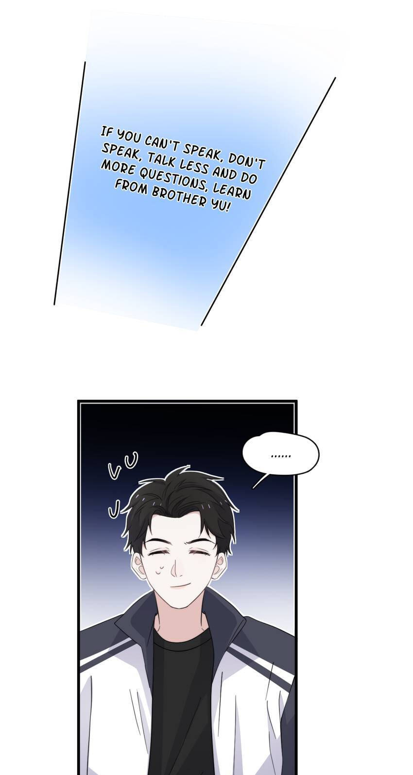 Read The Guy Inside Me chapter 119 image 29 on Lezhin