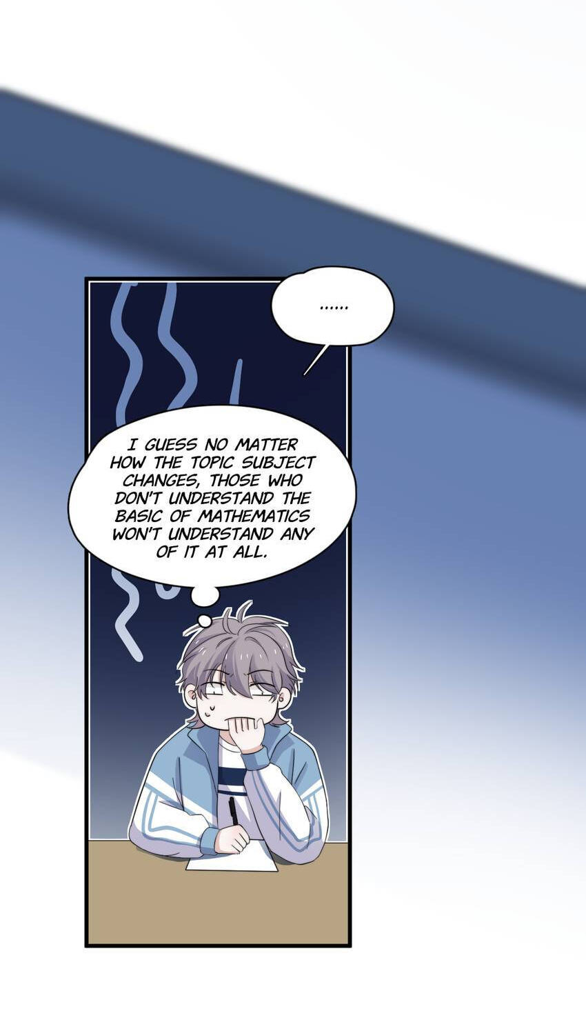 Read The Guy Inside Me chapter 119 image 38 on Lezhin