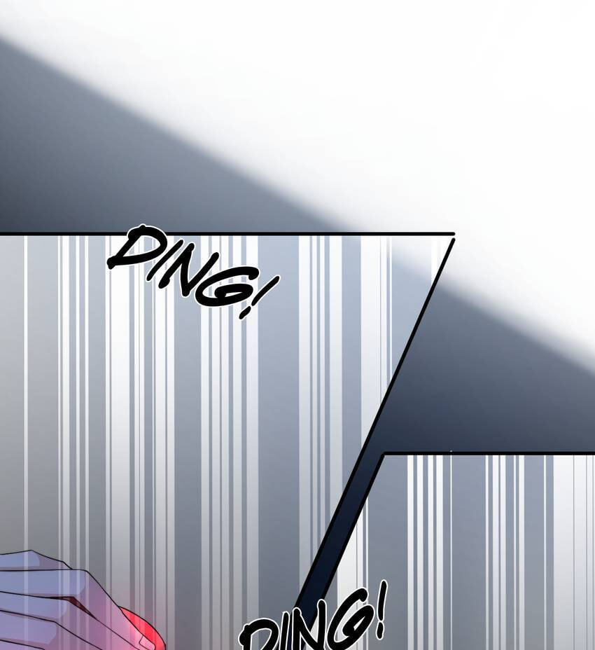 Read The Guy Inside Me chapter 119 image 41 on Lezhin