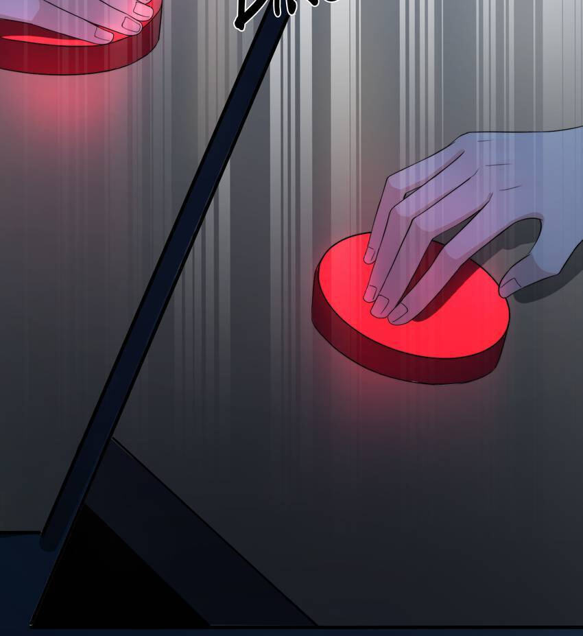 Read The Guy Inside Me chapter 119 image 42 on Lezhin