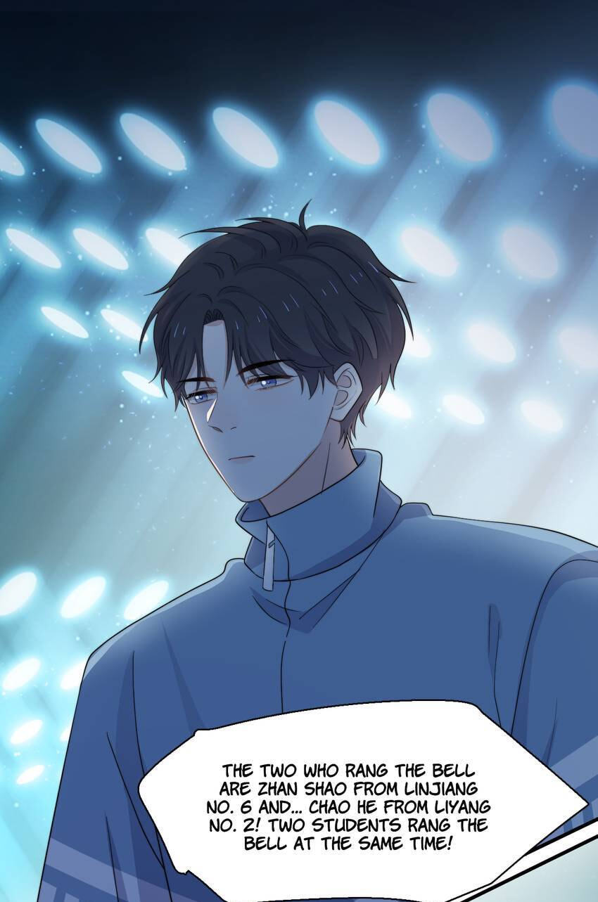 Read The Guy Inside Me chapter 119 image 43 on Lezhin