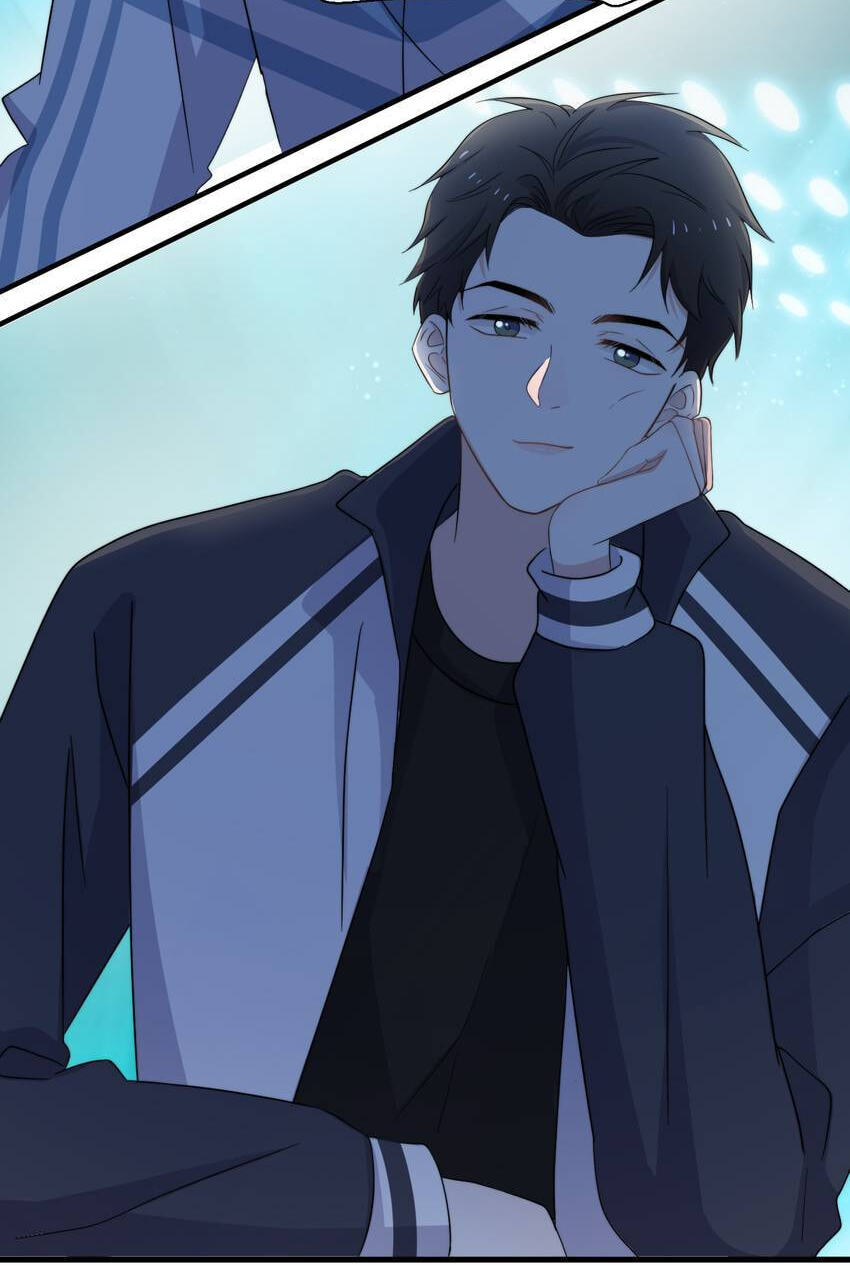 Read The Guy Inside Me chapter 119 image 44 on Lezhin