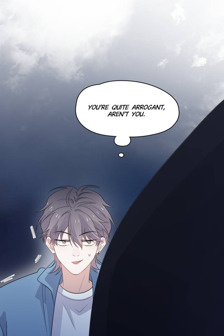 Read The Guy Inside Me chapter 119 image 48 on Lezhin