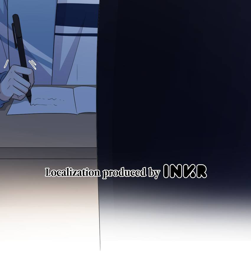 Read The Guy Inside Me chapter 119 image 49 on Lezhin