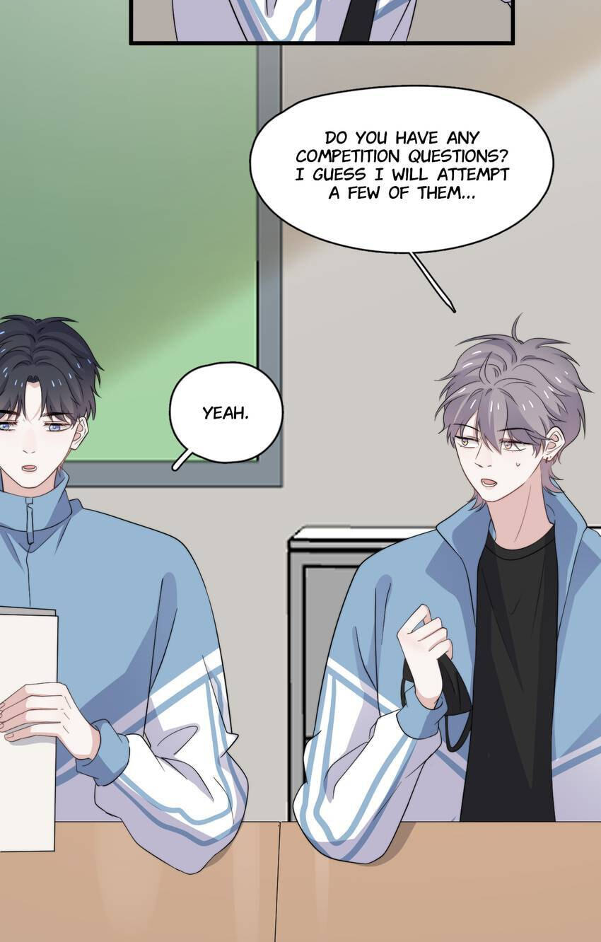 Read The Guy Inside Me chapter 119 image 6 on Lezhin
