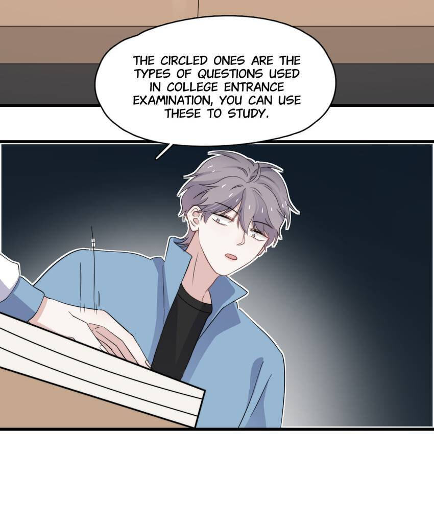 Read The Guy Inside Me chapter 119 image 7 on Lezhin