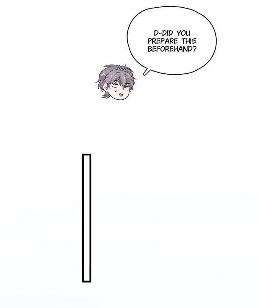 Read The Guy Inside Me chapter 119 image 8 on Lezhin