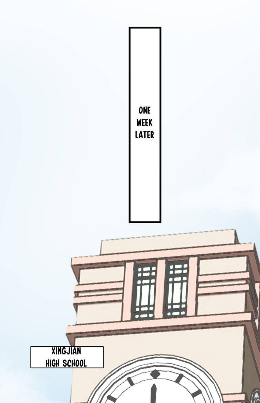 Read The Guy Inside Me chapter 119 image 9 on Lezhin