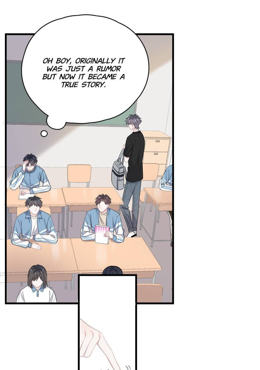 Read The Guy Inside Me chapter 12 image 12 on Lezhin