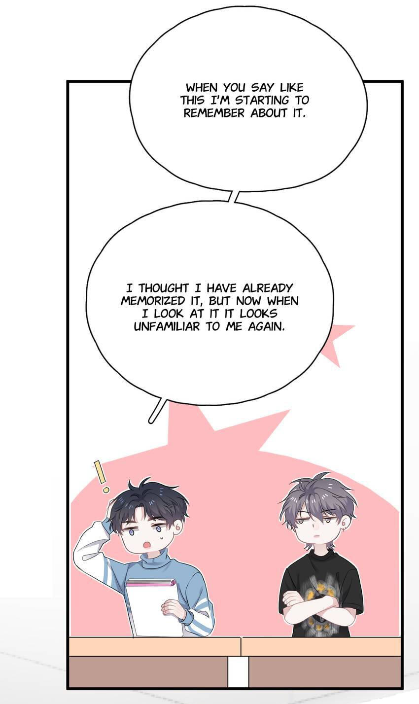 Read The Guy Inside Me chapter 12 image 15 on Lezhin