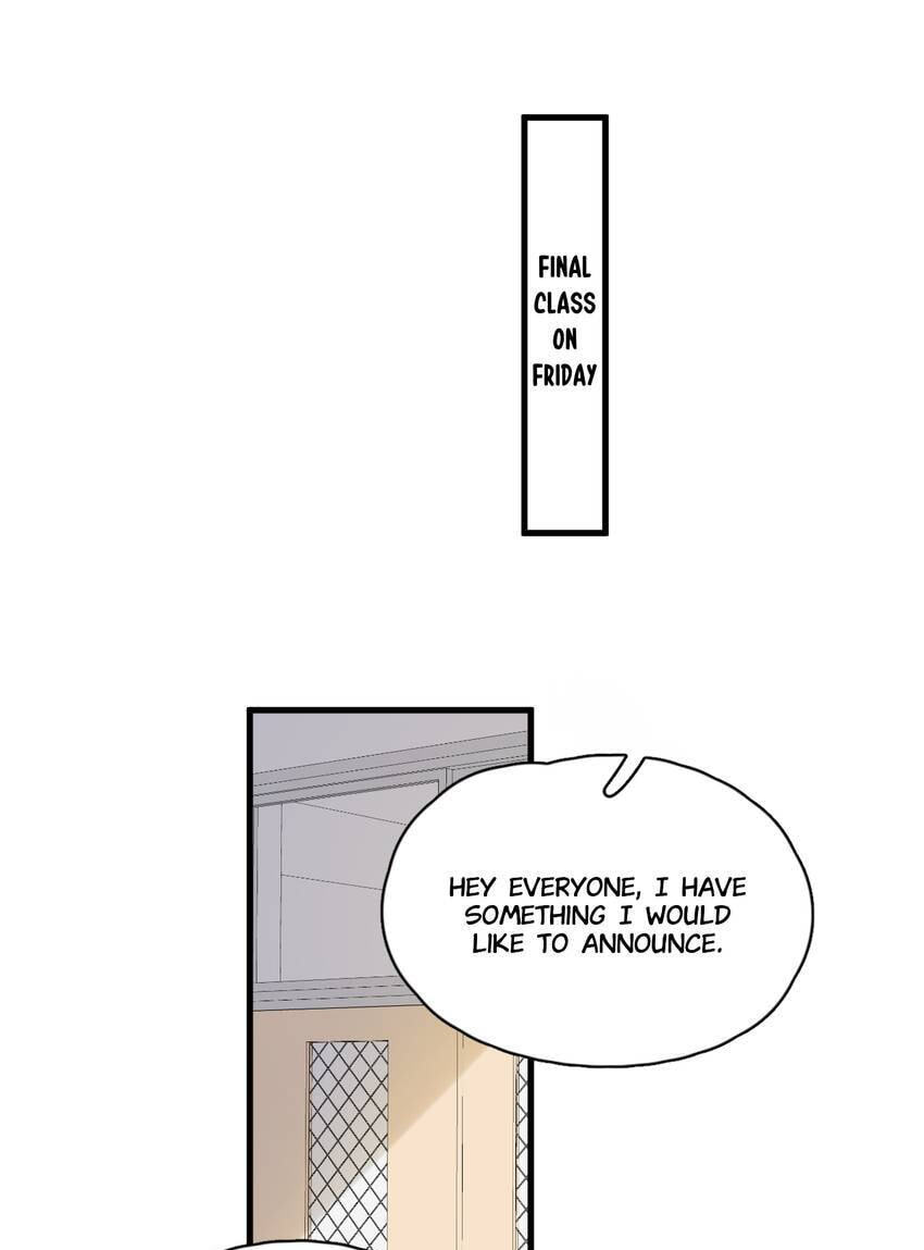 Read The Guy Inside Me chapter 12 image 18 on Lezhin