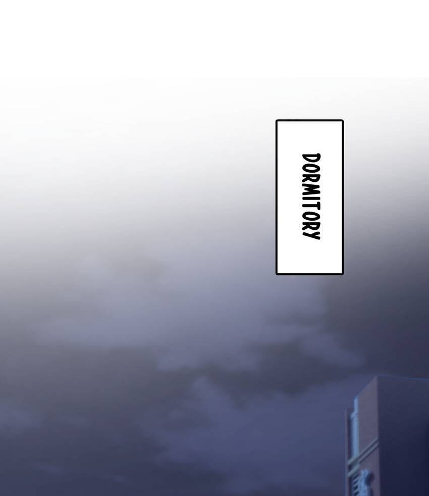 Read The Guy Inside Me chapter 12 image 2 on Lezhin