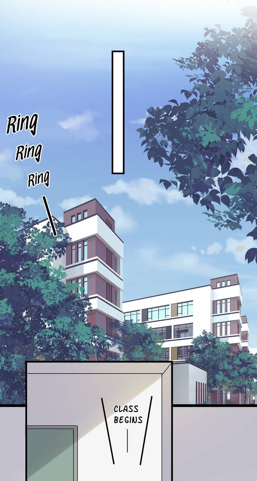 Read The Guy Inside Me chapter 12 image 24 on Lezhin