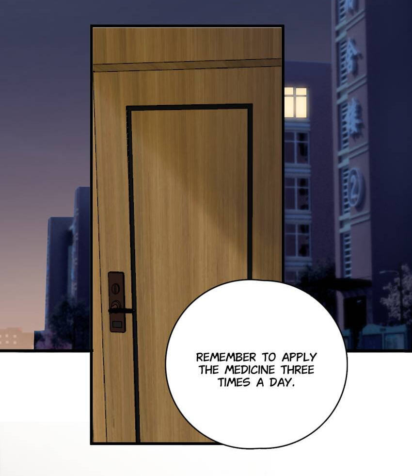 Read The Guy Inside Me chapter 12 image 3 on Lezhin