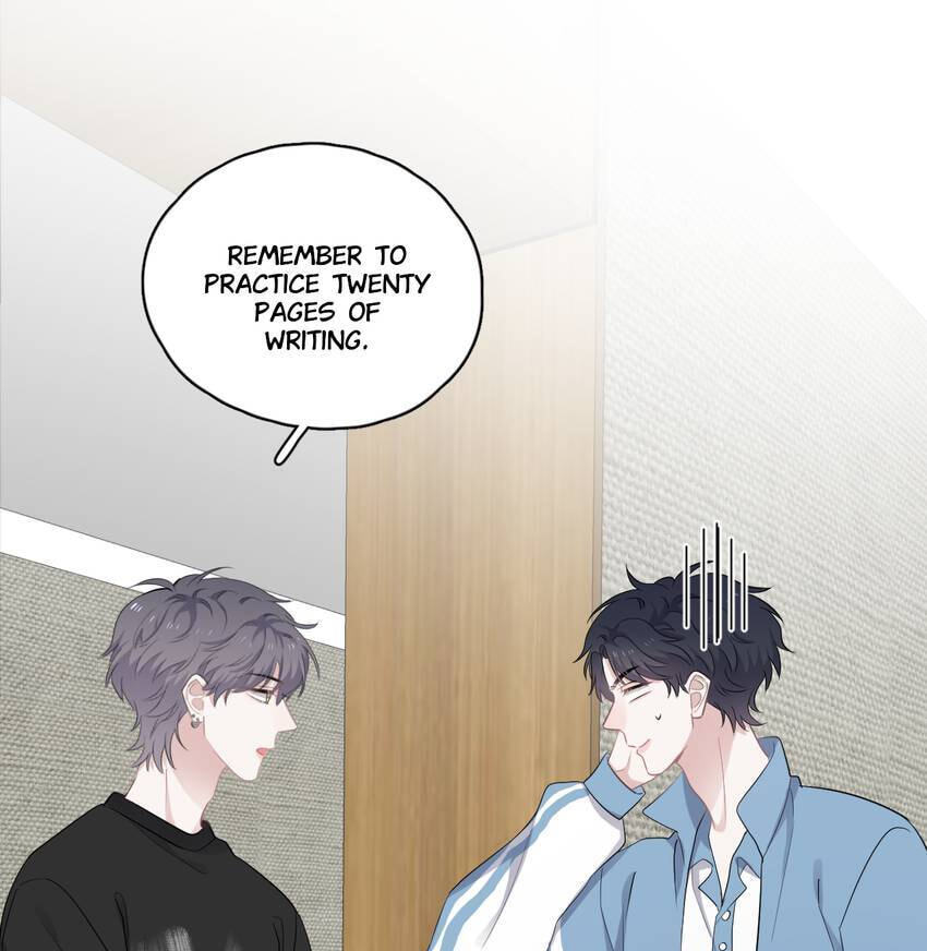 Read The Guy Inside Me chapter 12 image 4 on Lezhin