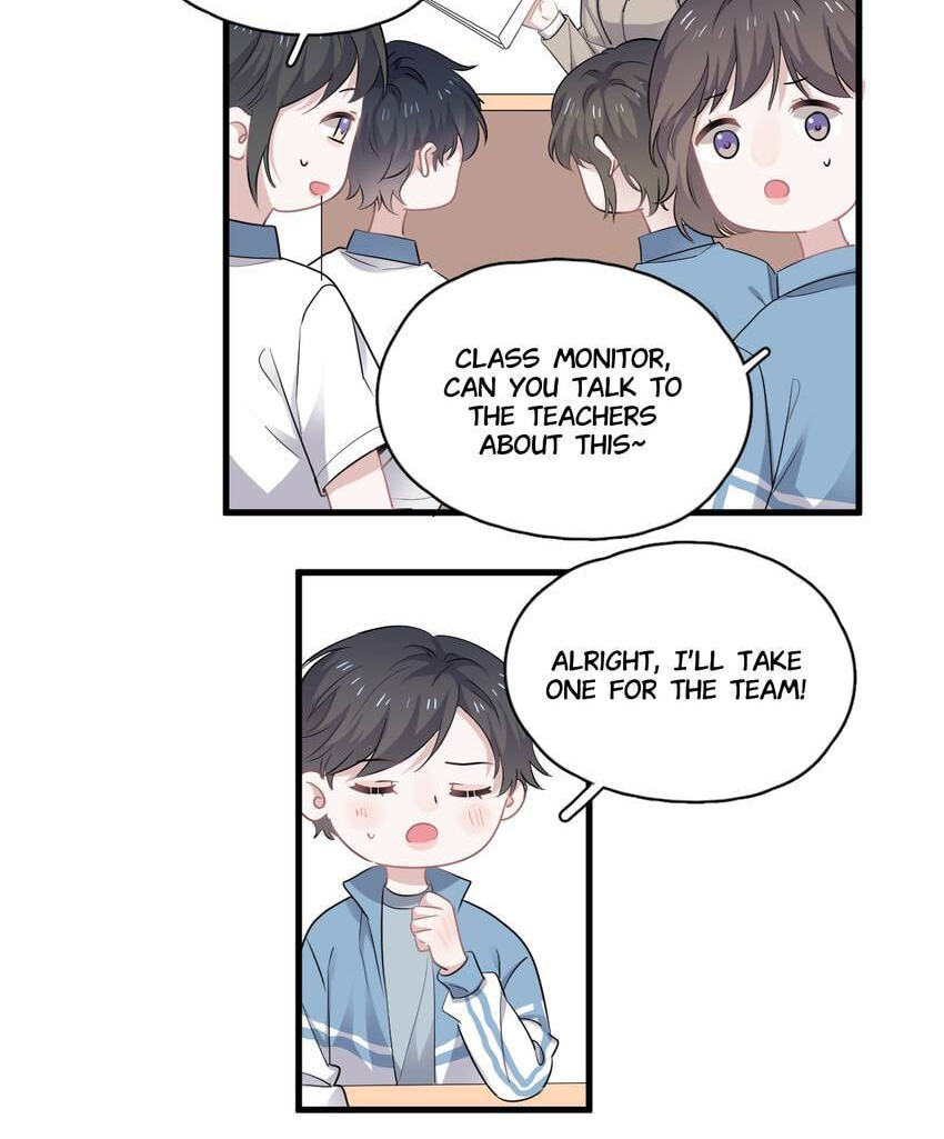 Read The Guy Inside Me chapter 12 image 51 on Lezhin