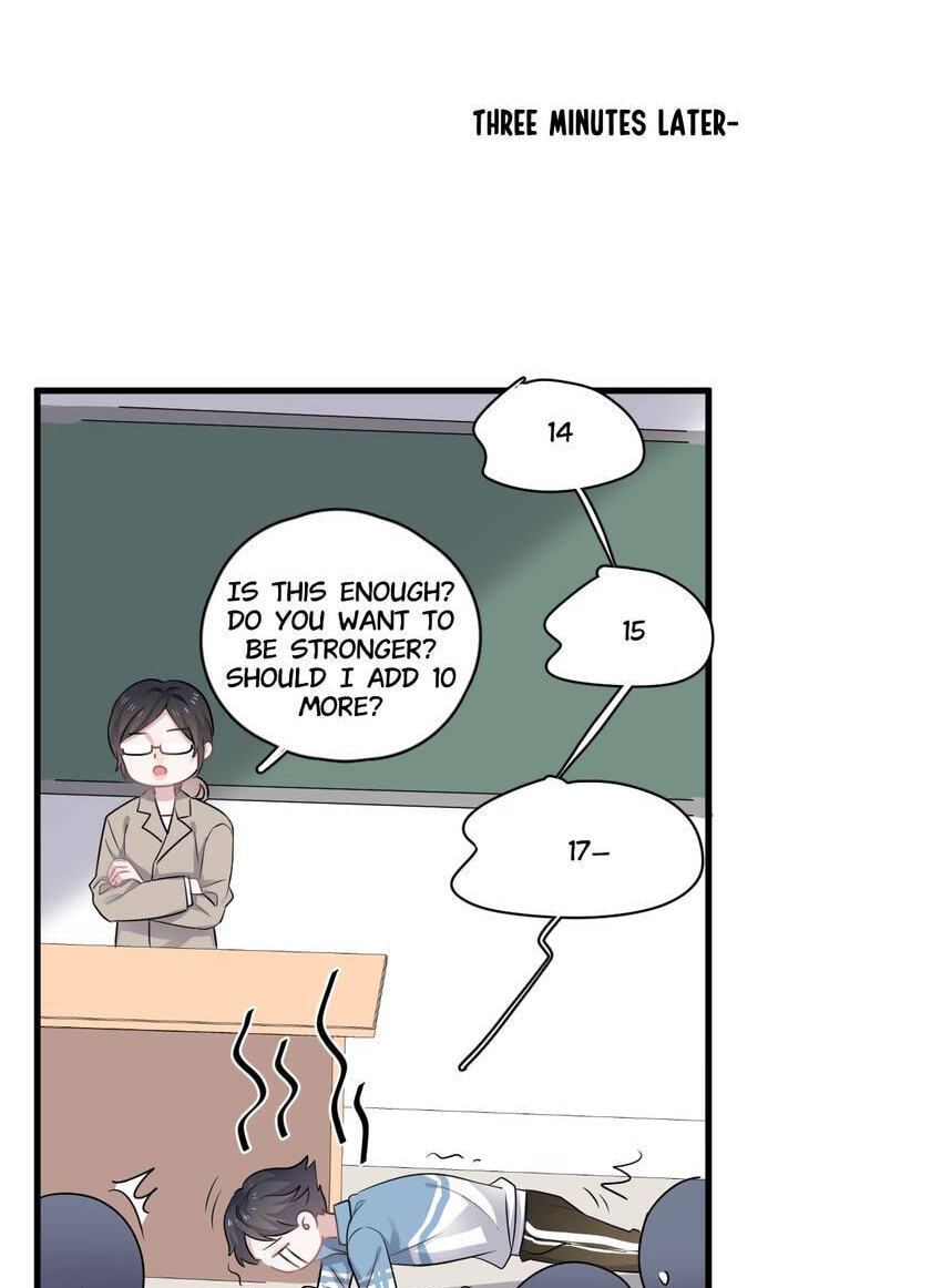 Read The Guy Inside Me chapter 12 image 53 on Lezhin