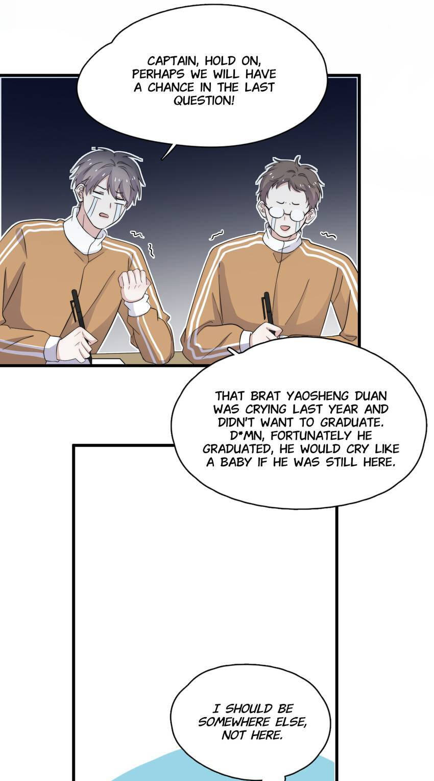 Read The Guy Inside Me chapter 120 image 13 on Lezhin