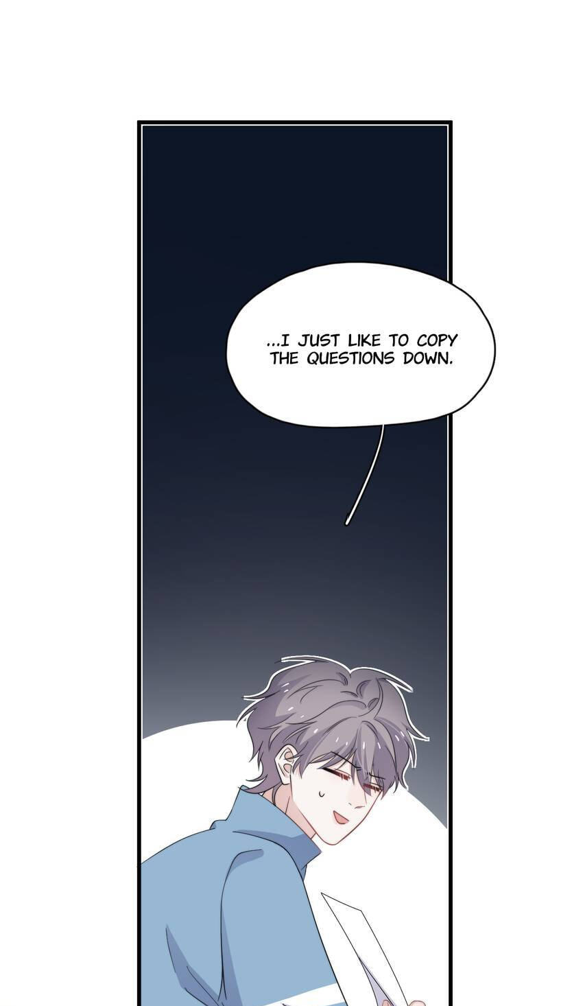 Read The Guy Inside Me chapter 120 image 17 on Lezhin