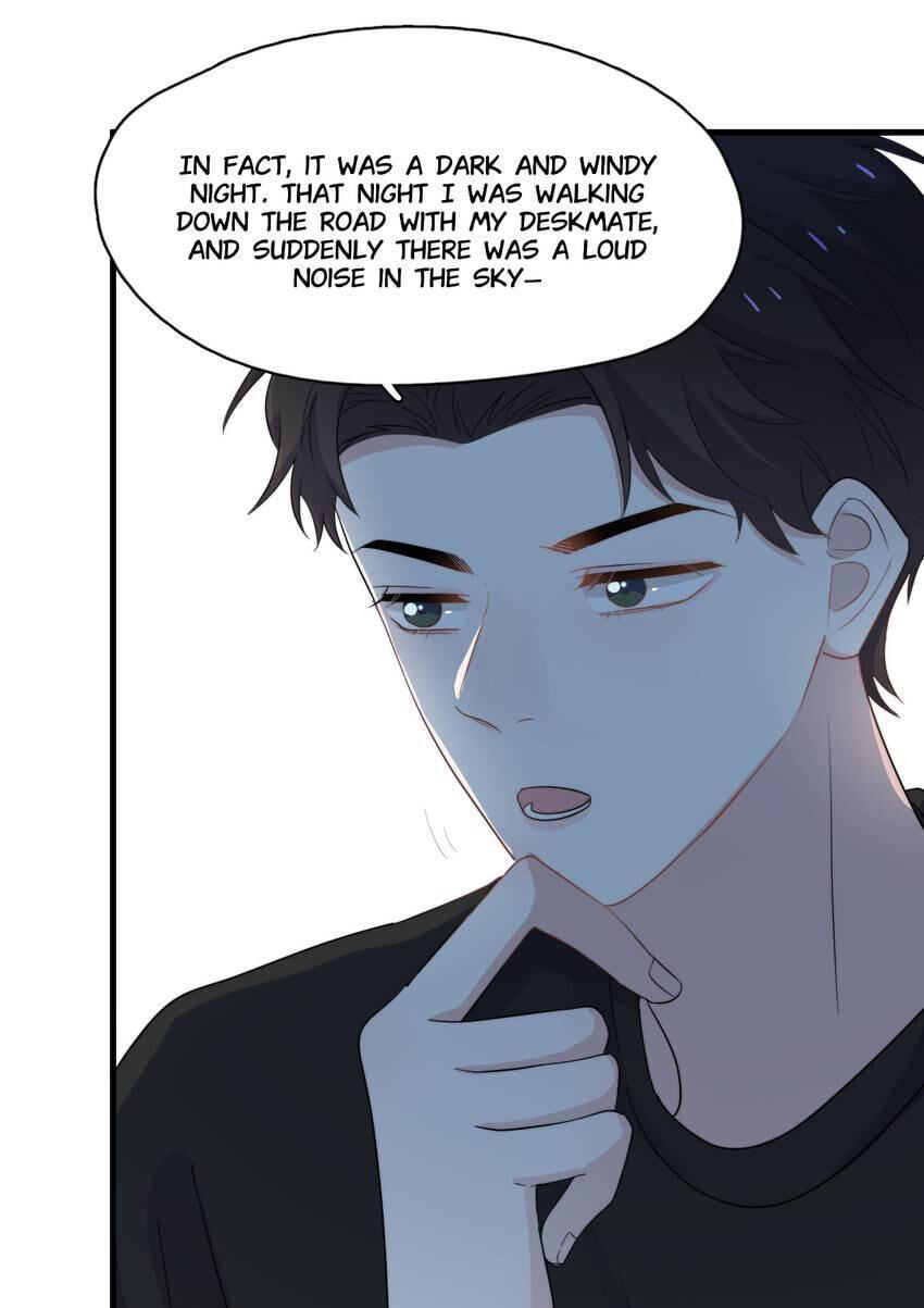 Read The Guy Inside Me chapter 120 image 44 on Lezhin