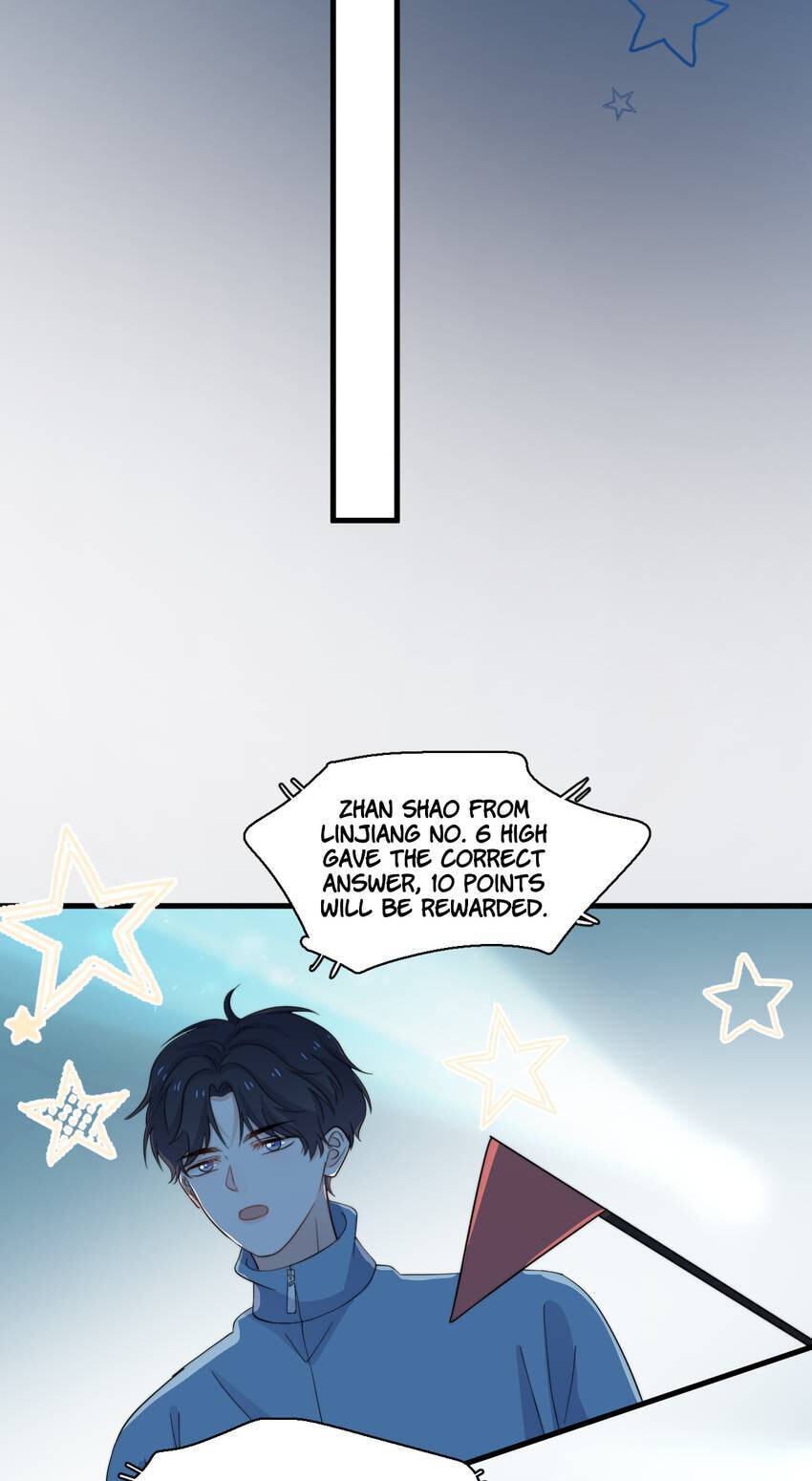 Read The Guy Inside Me chapter 120 image 8 on Lezhin