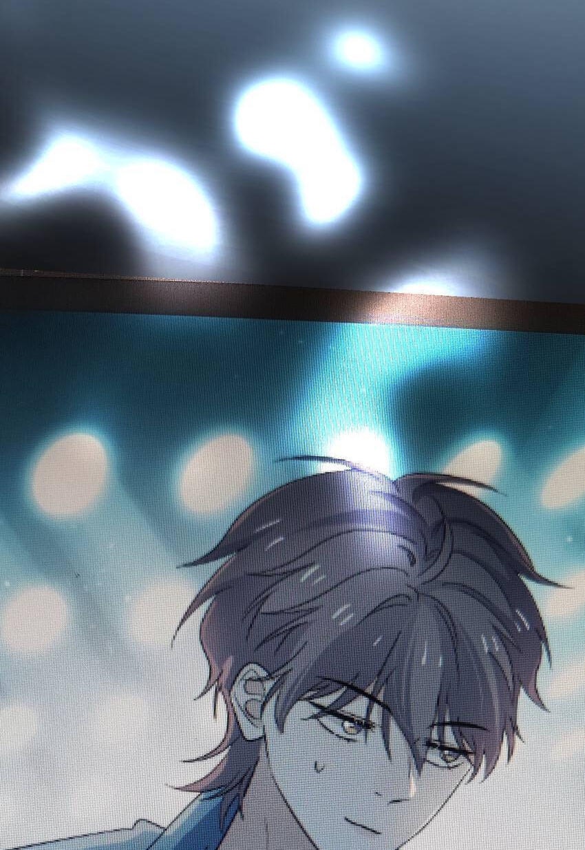Read The Guy Inside Me chapter 121 image 11 on Lezhin