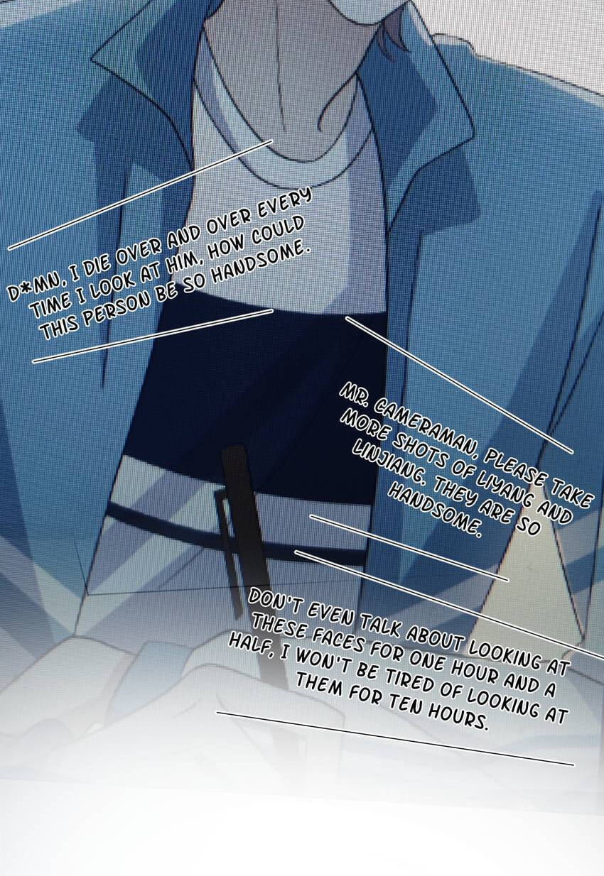 Read The Guy Inside Me chapter 121 image 12 on Lezhin