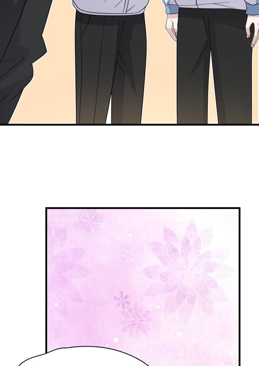 Read The Guy Inside Me chapter 121 image 27 on Lezhin