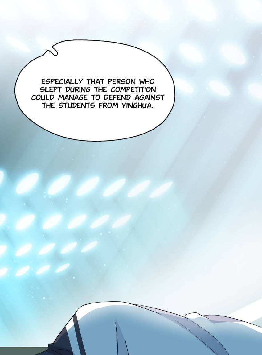 Read The Guy Inside Me chapter 121 image 29 on Lezhin