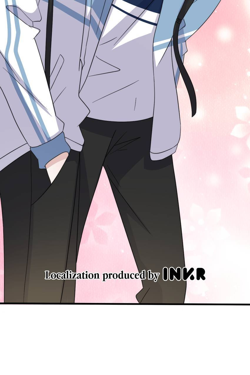 Read The Guy Inside Me chapter 121 image 46 on Lezhin