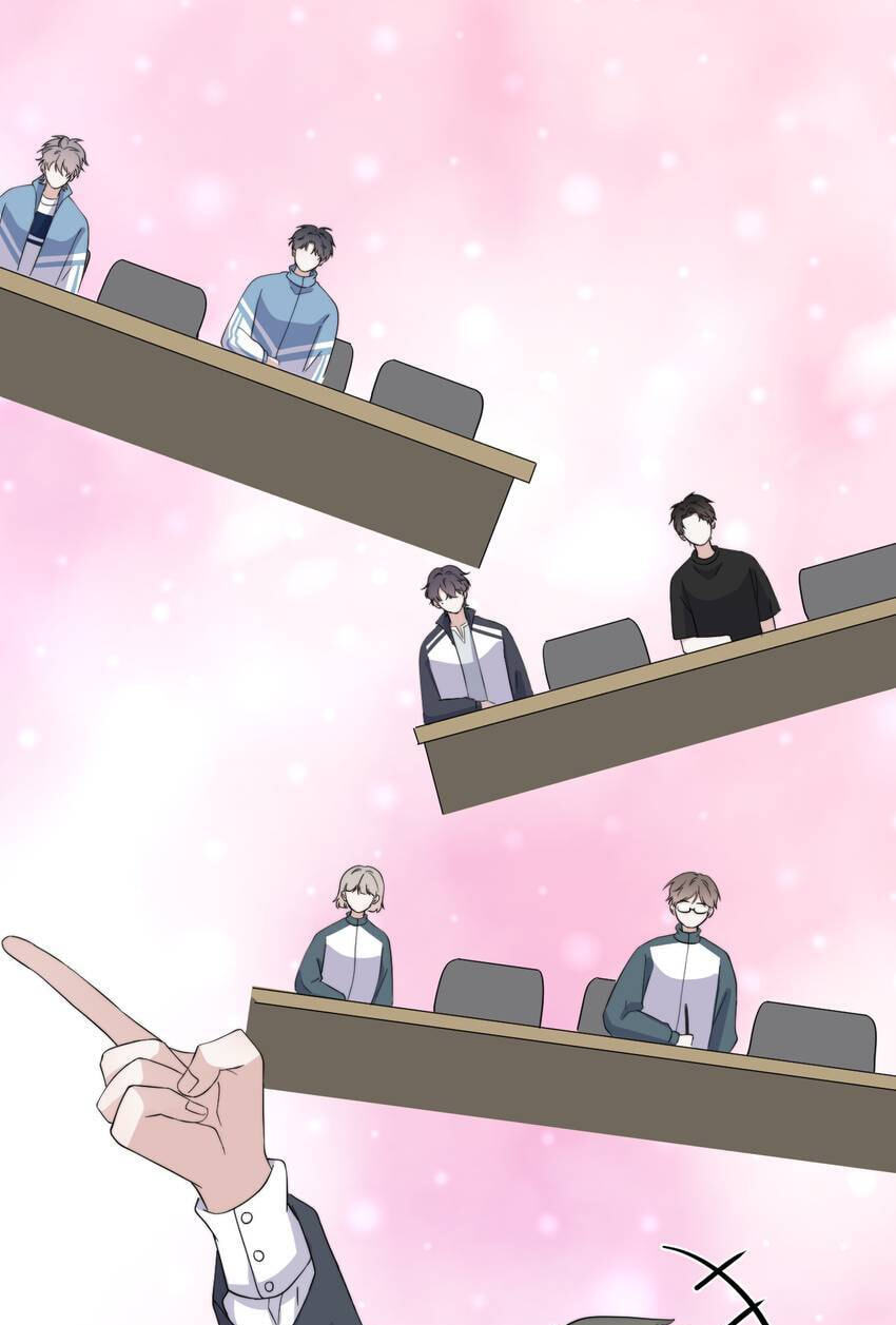 Read The Guy Inside Me chapter 121 image 7 on Lezhin