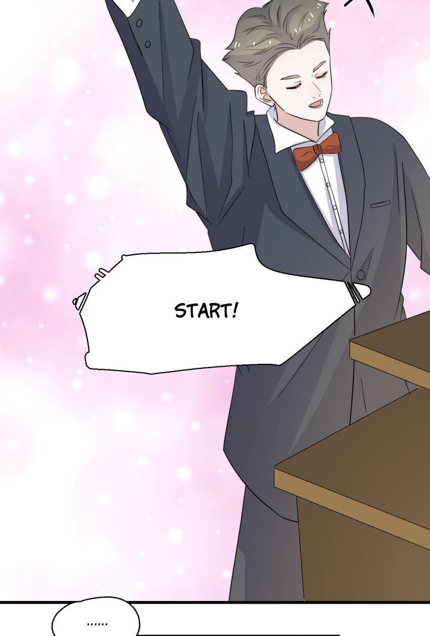 Read The Guy Inside Me chapter 121 image 8 on Lezhin