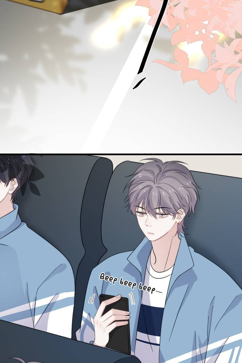 Read The Guy Inside Me chapter 122 image 11 on Lezhin