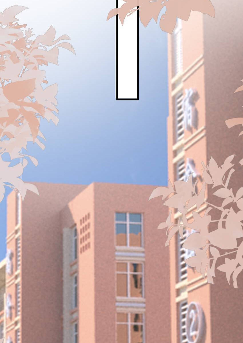 Read The Guy Inside Me chapter 122 image 17 on Lezhin