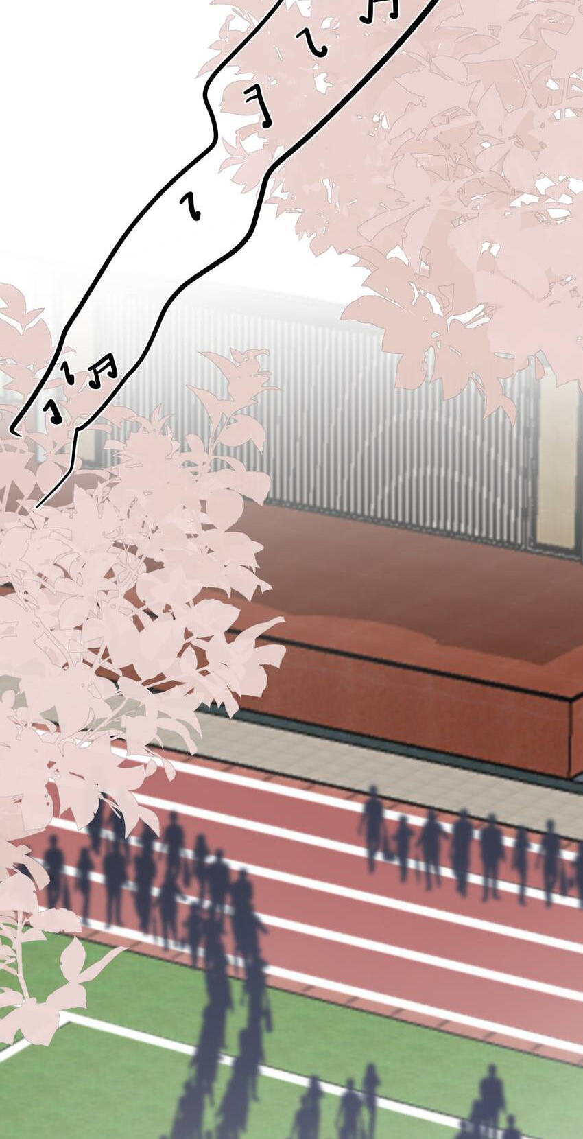 Read The Guy Inside Me chapter 122 image 26 on Lezhin