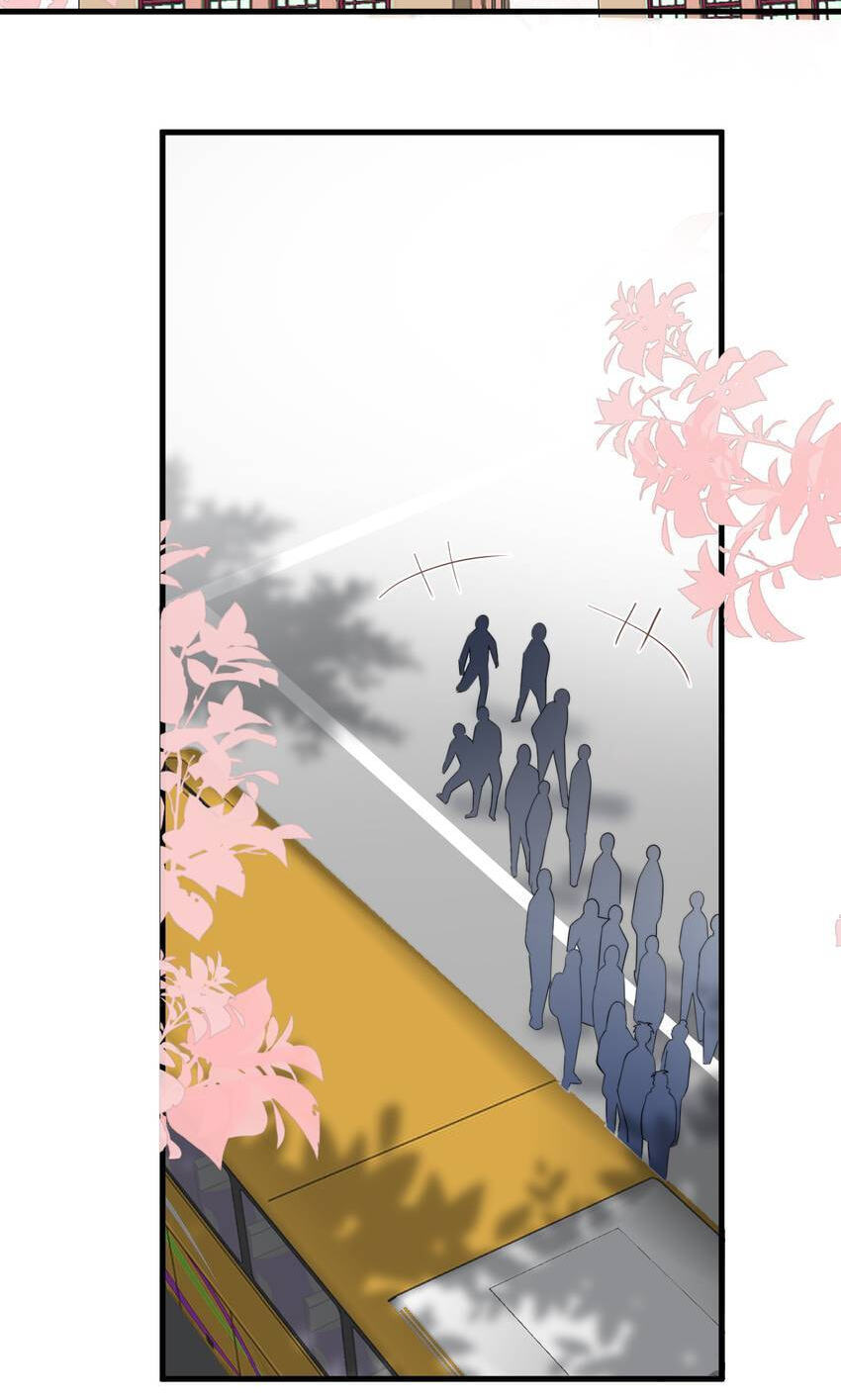 Read The Guy Inside Me chapter 122 image 3 on Lezhin