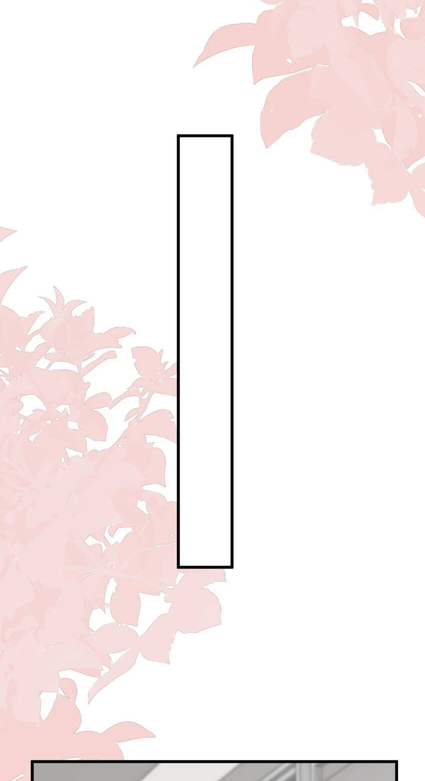 Read The Guy Inside Me chapter 122 image 35 on Lezhin