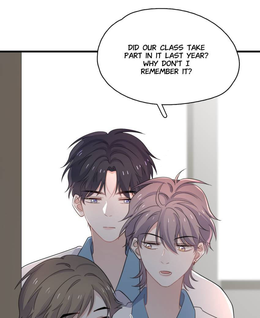 Read The Guy Inside Me chapter 122 image 37 on Lezhin