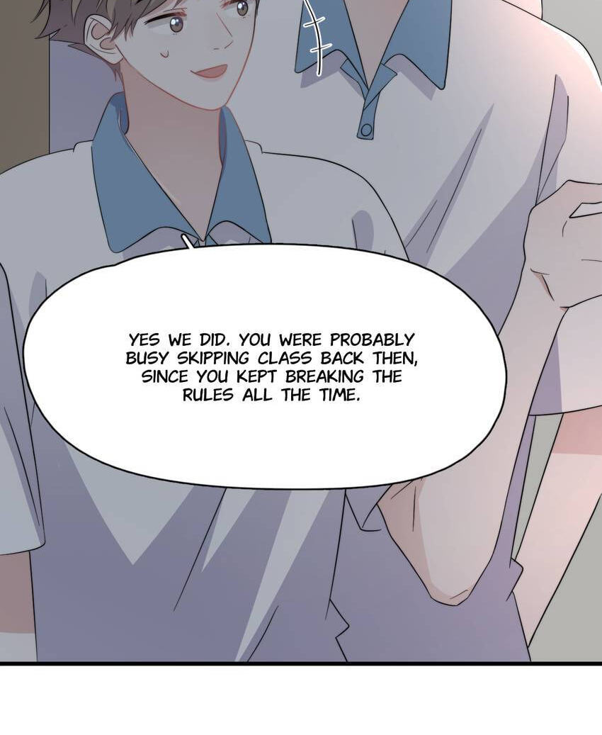 Read The Guy Inside Me chapter 122 image 38 on Lezhin