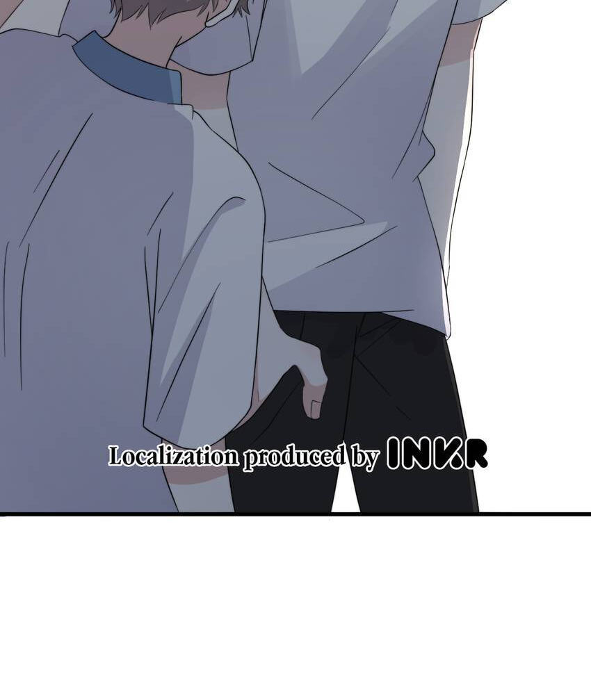 Read The Guy Inside Me chapter 122 image 47 on Lezhin