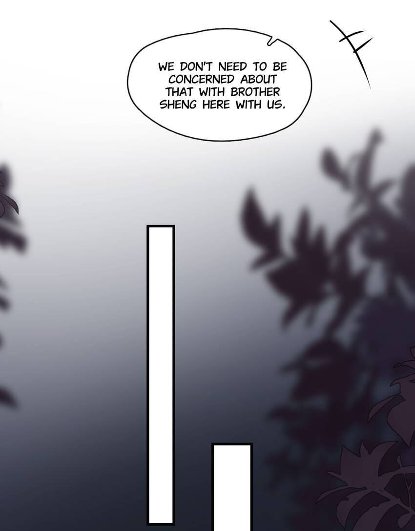 Read The Guy Inside Me chapter 123 image 15 on Lezhin
