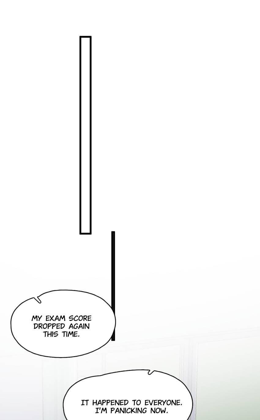 Read The Guy Inside Me chapter 123 image 2 on Lezhin