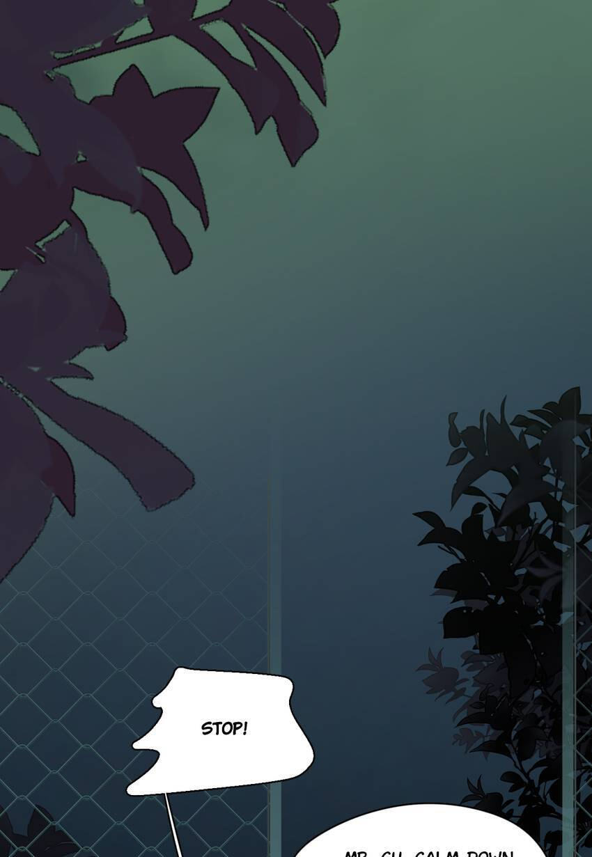 Read The Guy Inside Me chapter 123 image 42 on Lezhin