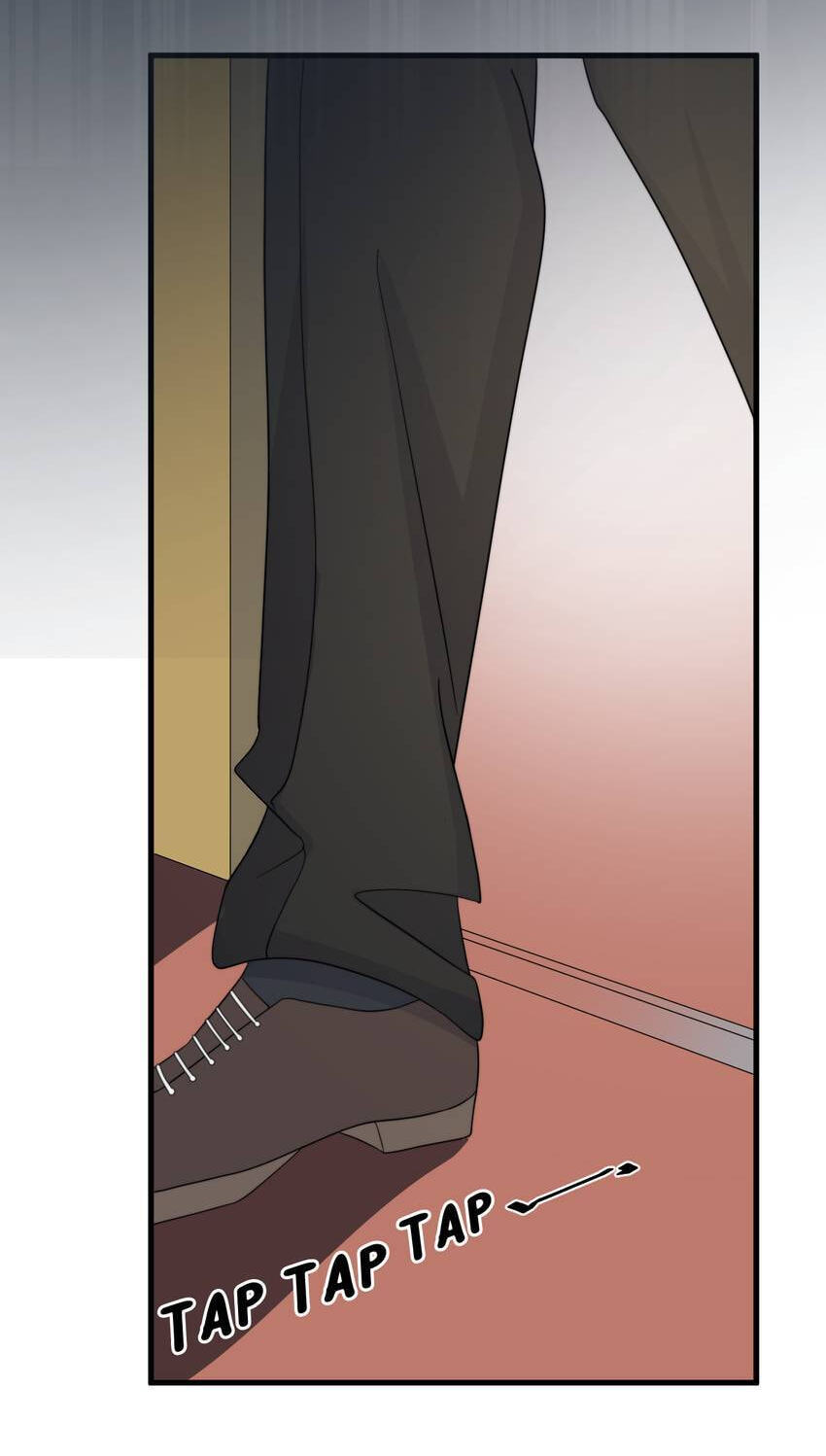 Read The Guy Inside Me chapter 123 image 45 on Lezhin