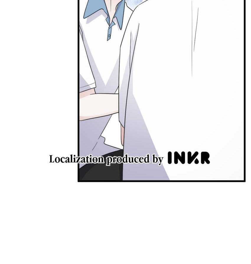 Read The Guy Inside Me chapter 123 image 54 on Lezhin