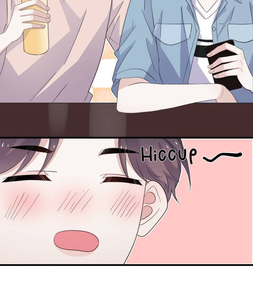 Read The Guy Inside Me chapter 125.1 image 10 on Lezhin