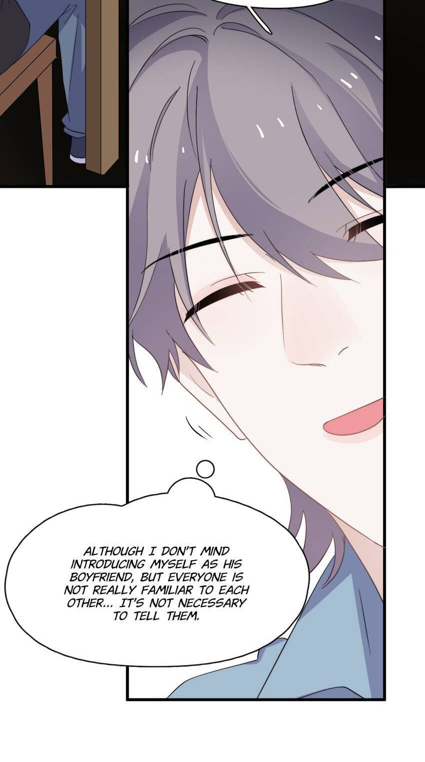 Read The Guy Inside Me chapter 125.1 image 24 on Lezhin